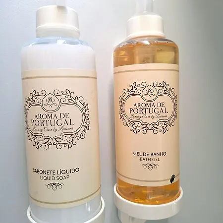 Sleep Aboard A Sailing Boat In *